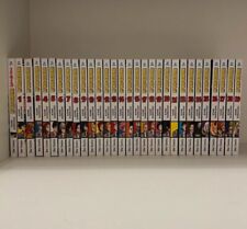 Hero academia ita usato  Campo Nell Elba