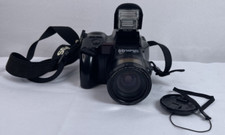 Olympus dlx quartzdate for sale  Marietta