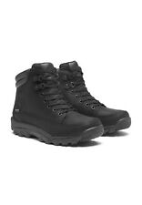 Timberland rime ridge gebraucht kaufen  Rommerskirchen