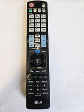 Genuine akb72914058 32lv570s for sale  BRISTOL