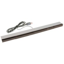 Wired sensor bar for sale  Tulsa