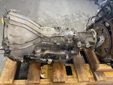 Ford f150 transmission for sale  Stoystown