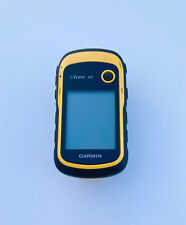 Garmin etrex handheld for sale  Shipping to Ireland