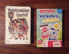 Ass 22572844 stk gebraucht kaufen  Oberhausen