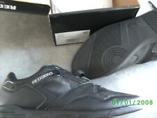 Chaussures hommes neuves d'occasion  Bompas