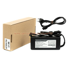 Alimentatore 90w packard usato  Solofra