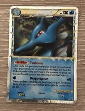 Carte pokemon hyporoi d'occasion  Rueil-Malmaison