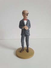 Figurine igor wagner d'occasion  Bergerac