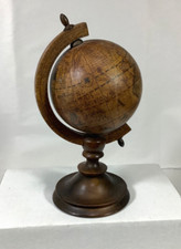 Vintage old wooden for sale  Brunswick