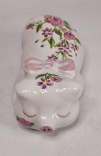 Vintage avon 1979 usato  Due Carrare