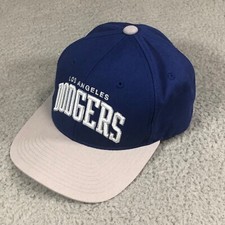 Los angeles dodgers for sale  Jacksonville