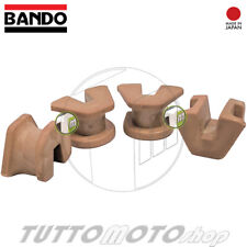 Kit cursori variatore usato  Amantea