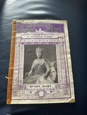 Illustrated london news for sale  Saint Petersburg