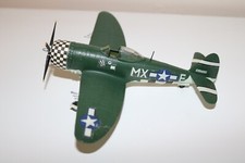 Built scale model for sale  FORRES