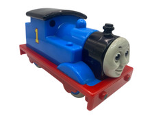Thomas tank first for sale  MANSFIELD