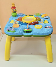 Vtech baby winnie gebraucht kaufen  Pommelsbrunn