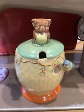 Vintage crown devon for sale  STRANRAER