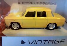 Mondo renault gordini gebraucht kaufen  Bretzenheim