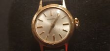Orologio longines donna usato  San Nazzaro