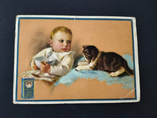 Carlo erba s.a. usato  Martignacco