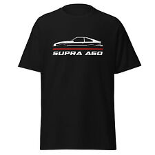Premium shirt toyota for sale  USA