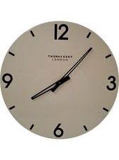 Thomas kent round for sale  DARTFORD