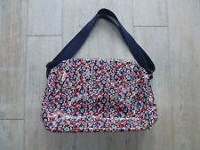 Cath kidston navy for sale  BRISTOL