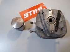 Stihl contra 070 gebraucht kaufen  Bad Kreuznach