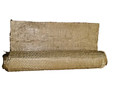 Fiberglass mat cloth for sale  Devils Lake