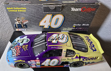 Sterling marlin coors for sale  Nevada