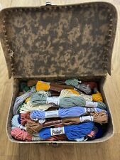 Ancien jouet valise d'occasion  Maurepas