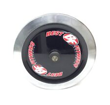 Bodysolid bfsb10 best usato  Spedire a Italy