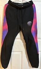 Nike jordan paris for sale  Kennett Square