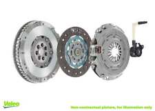 Kit frizione 837432 VALEO per RENAULT MERCEDES-BENZ NISSAN DACIA na sprzedaż  Wysyłka do Poland