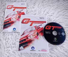 Nintendo wii spiel gebraucht kaufen  Fritzlar