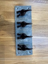 cast iron coat hooks for sale cast iron coat hooks for sale WINSCOMBE