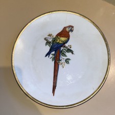 Vintage parrot decorative for sale  Buckingham