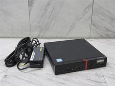Lenovo thinkcentre m900 for sale  Clearwater