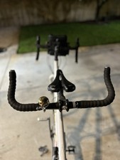Cannondale tandem bicycle for sale  West Palm Beach