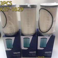 3pcs paccar k37 for sale  Houston