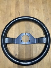 Momo lenkrad 350mm gebraucht kaufen  Kaiserslautern