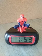 2012 marvel spiderman for sale  Macomb