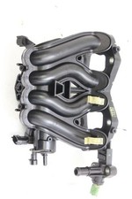 Intake manifold fiat d'occasion  Expédié en Belgium