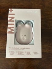 Nuface mini petite for sale  CHIPPENHAM