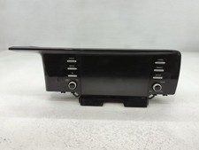 Receptor de rádio 2021-2021 Kia Sorento Am Fm CD player WV6L2, usado comprar usado  Enviando para Brazil