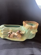 Vintage hornsea kissing for sale  HARROW