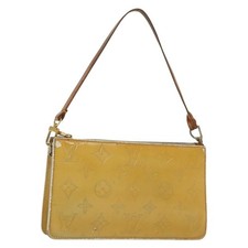 Louis vuitton monogram d'occasion  Expédié en Belgium