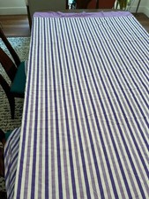 Mod purple lavender for sale  Gallatin