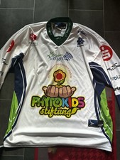 Sinupret ice tigers gebraucht kaufen Sinupret ice tigers gebraucht kaufen  Nürnberg