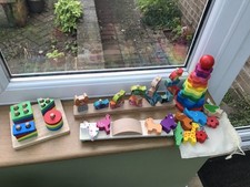 Bundle jaques london for sale Bundle jaques london for sale  HUDDERSFIELD